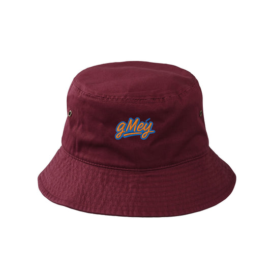 g_Mey バケットハット